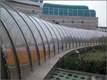 渦街流量計(jì)