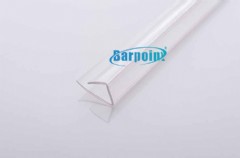 雷達(dá)液位計(jì)