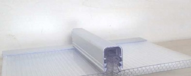 超聲波液位計(jì)