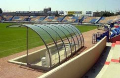 超聲波流量計(jì)