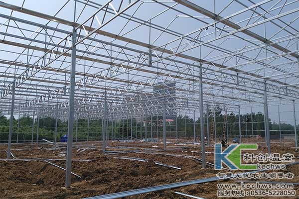 pH/ORP測(cè)量?jī)x