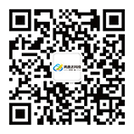 官方公眾號(hào)