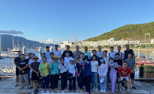 1660733975784770.png image.png