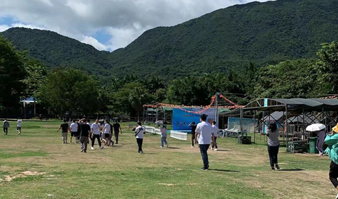 1660733985395031.png image.png