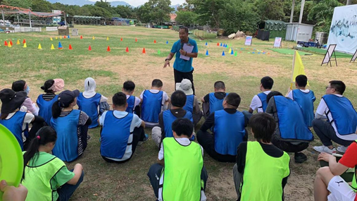 1660733992122124.png image.png