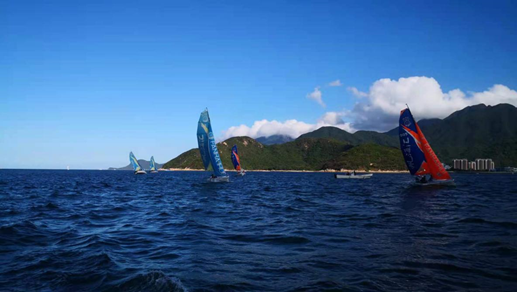 1660733998891747.png image.png