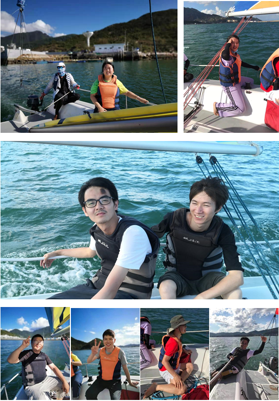 1660734052641517.png image.png