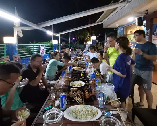 1660734070819023.png image.png