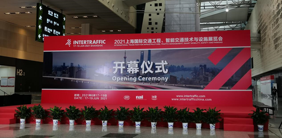 1660734460108990.png image.png