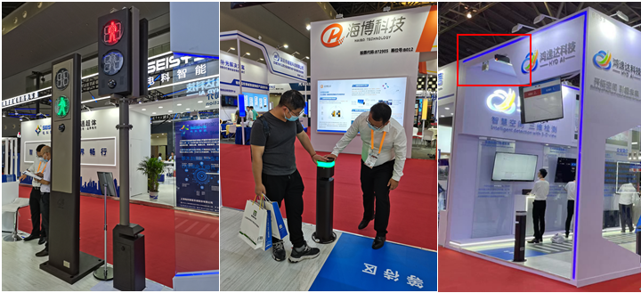 1660734566530108.png image.png