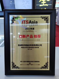 1660734608534454.png image.png