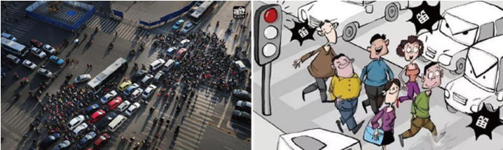 1660734661114047.png image.png