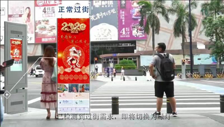 1660734672125175.png image.png