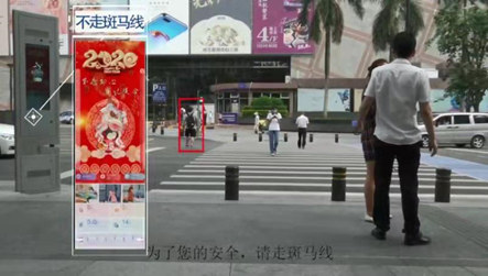 1660734687938394.png image.png