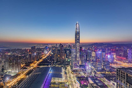 1660734734411986.png image.png