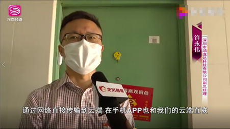 1660793321368265.png image.png