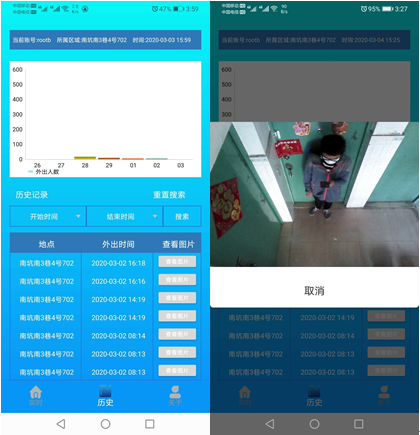 1660793352866100.png image.png