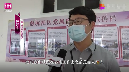 1660793359238266.png image.png