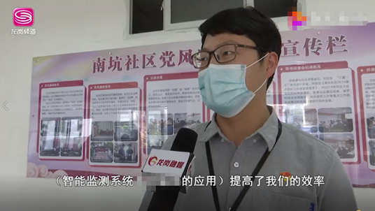 1660793363255910.png image.png