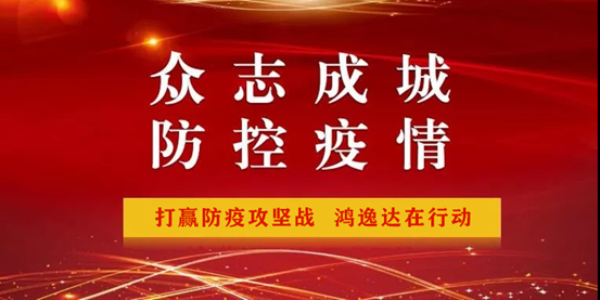 1660793369322178.png image.png