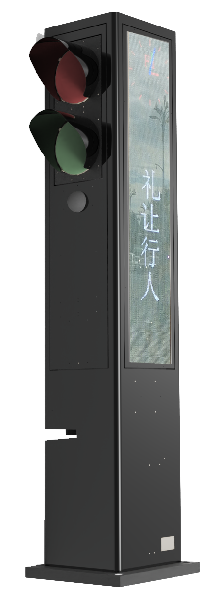 1661326360736618.png 信息終端-211117.21.1.png