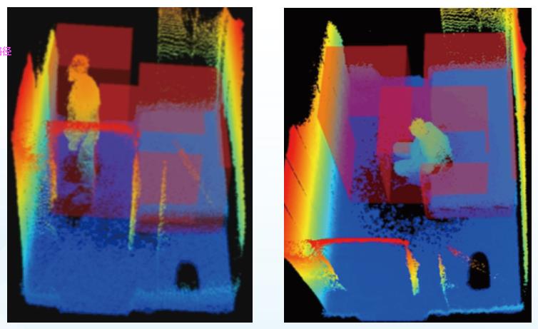 1661758793120945.jpg 6750eae03b841a839c8859168a1cc28.jpg