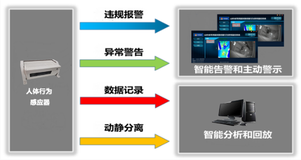 1661758816808825.png 27.png