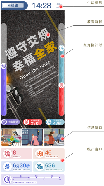 1662359189802241.png 圖片1.png