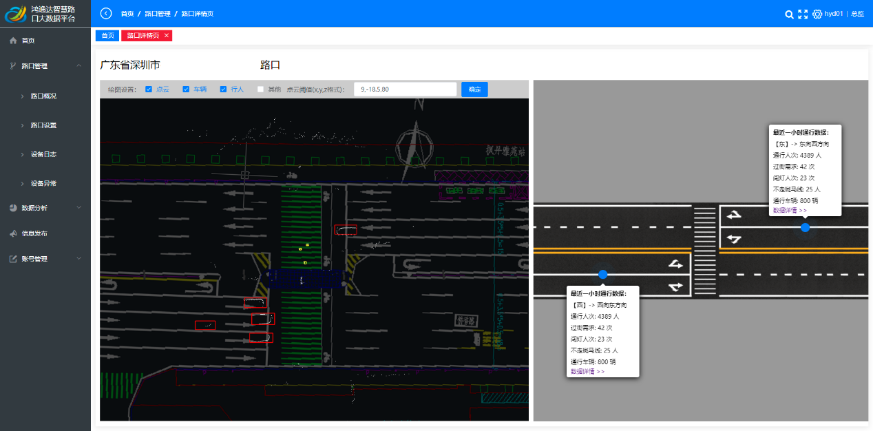 1662359646324502.png 圖片 2.png