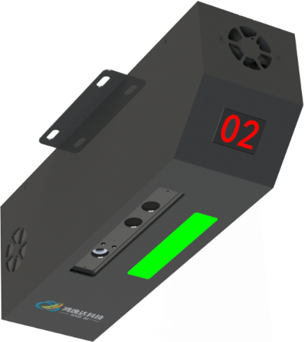 1662361317139126.png 圖片1.1.png