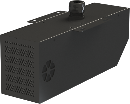 1662361348612385.png 圖片2.1.png