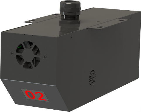 1662361354196784.png 圖片3.1.png