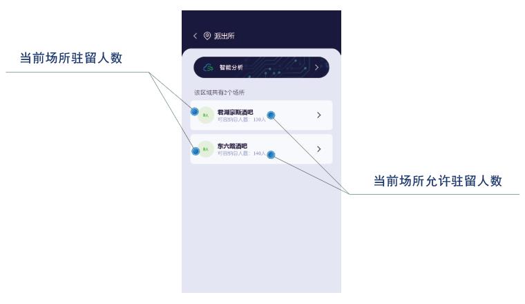 1662364392353463.jpg 7bcedd8c46f7a9fb56c3066bd44aed3.jpg