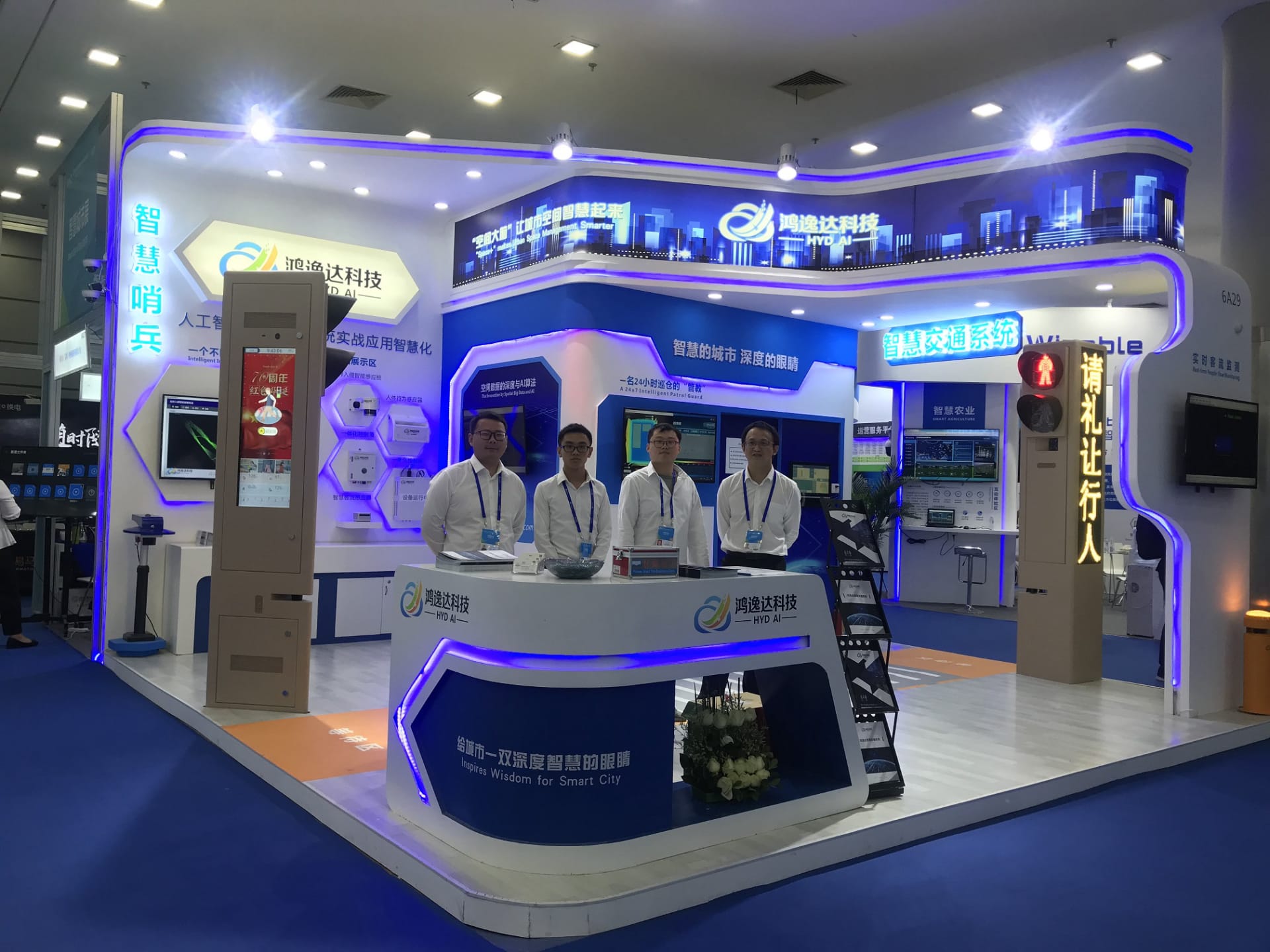 1662443190983878.jpg 1.jpg