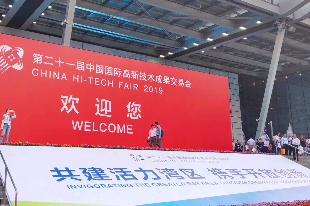 1662443223662086.png 518a64b9859e723ede367d3386a2117.png