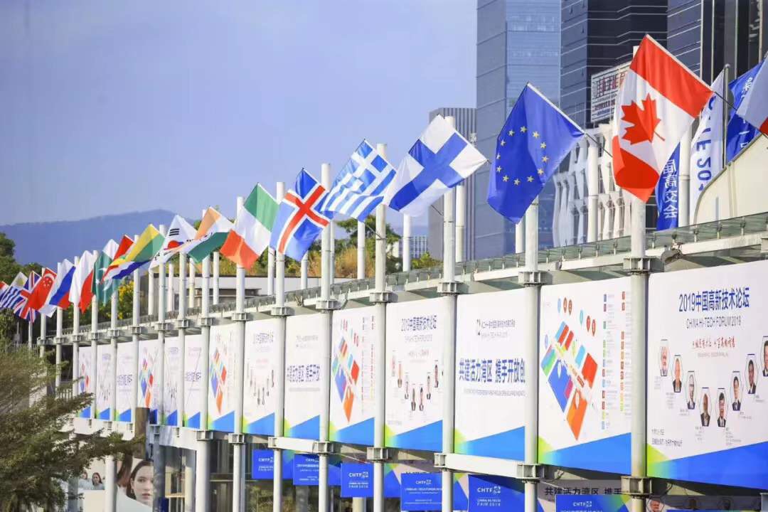 1662443232380745.jpg 142f920ddb8594ed5e3d3fe6f21103b.jpg