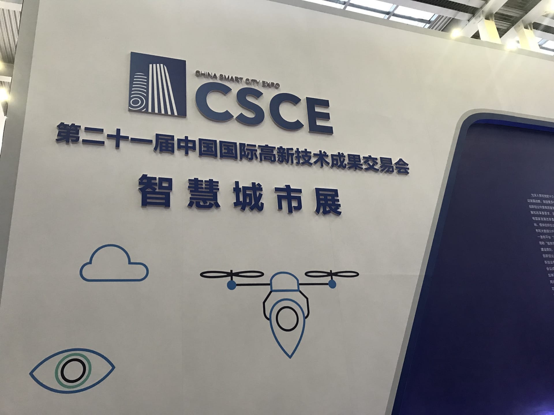 1662443311654685.jpg 2.jpg