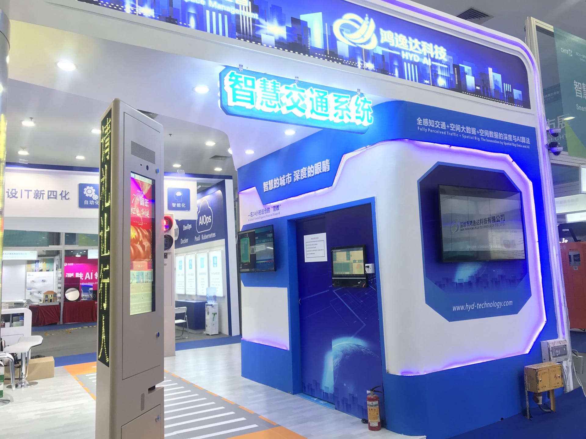 1662443373821476.jpg 4.jpg