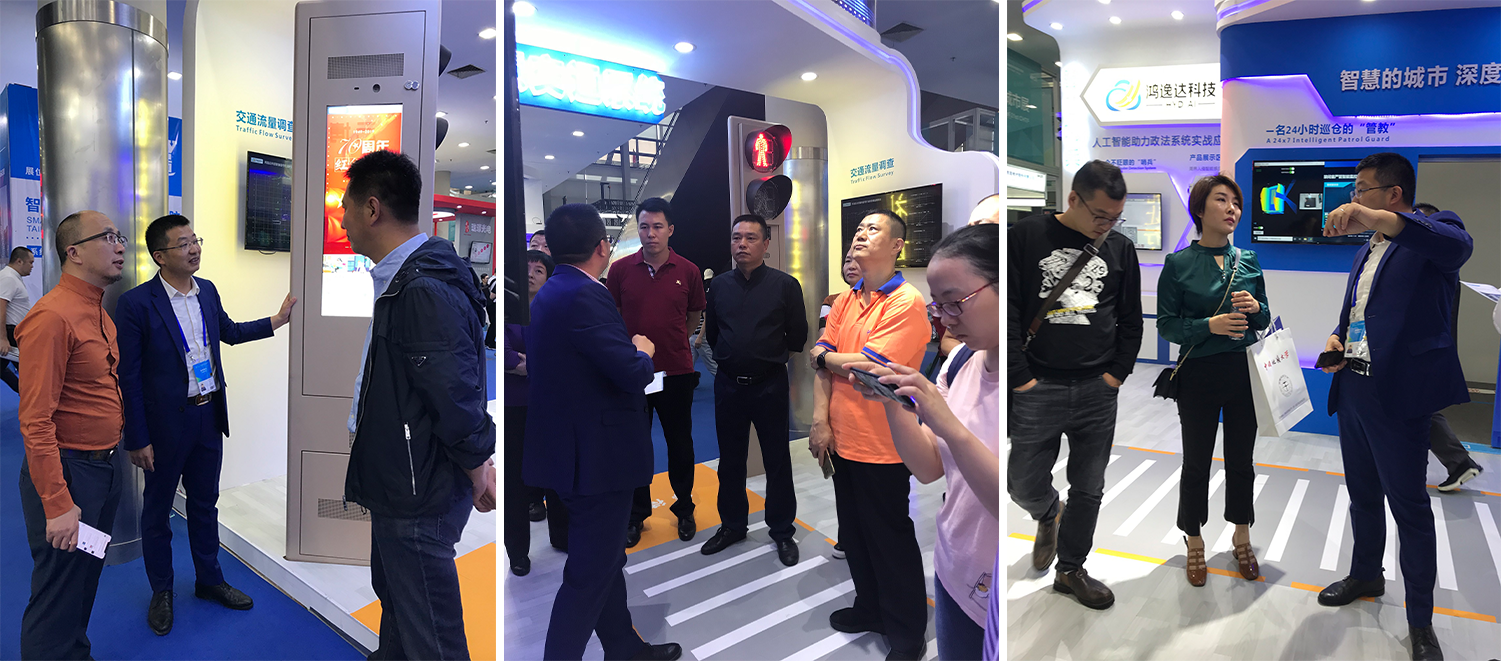 1662443579101051.png 圖片3.1.png