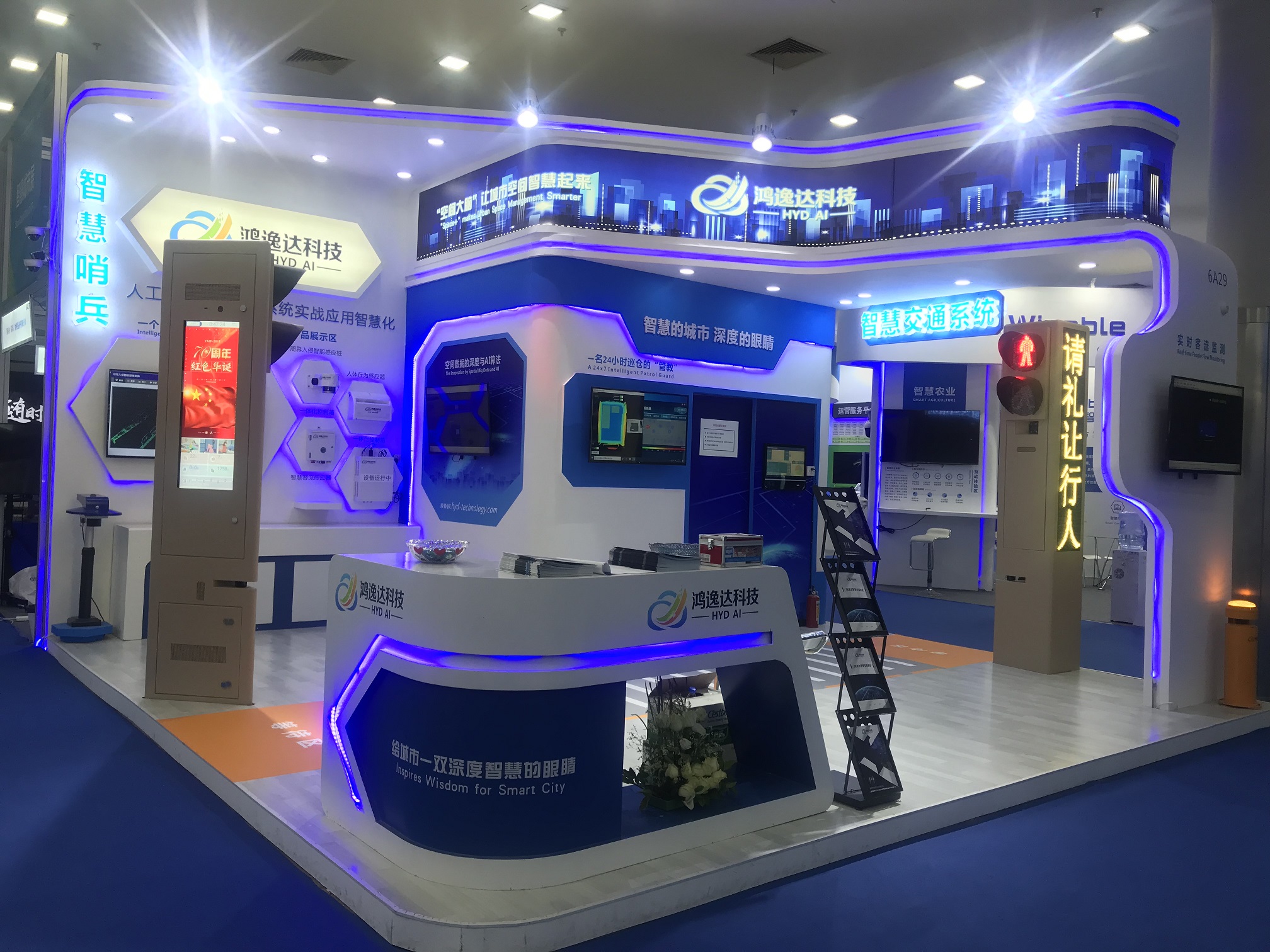 1662444194932111.jpg 3.jpg