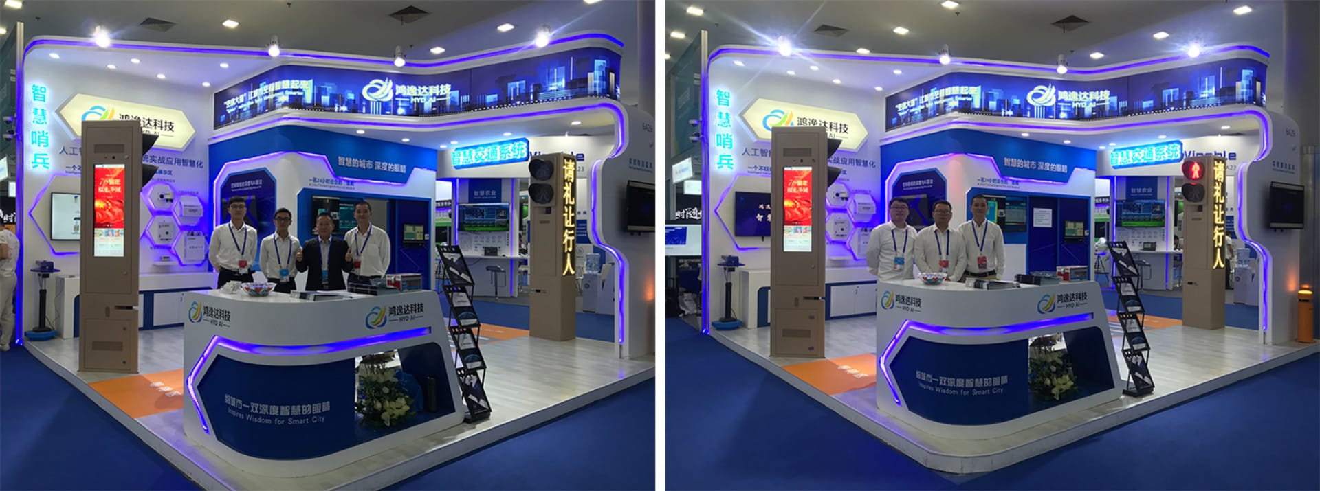 1662444458270239.jpg 圖片3.4.jpg