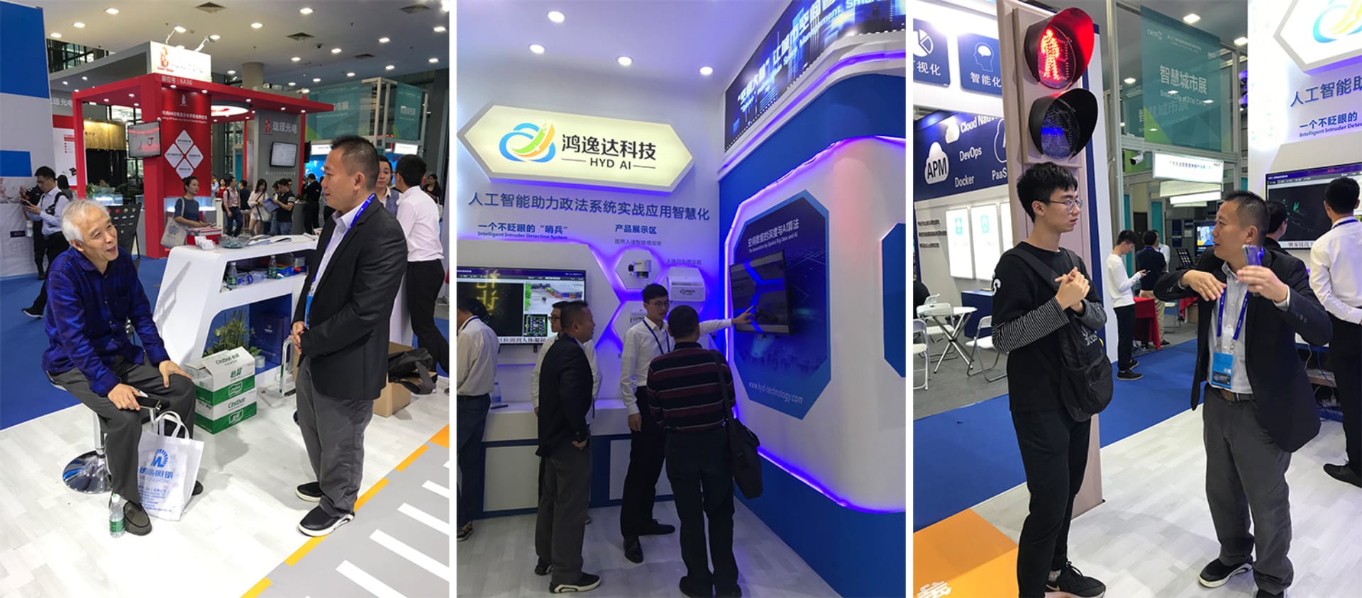 1662444965614192.jpg 圖片3.5.jpg