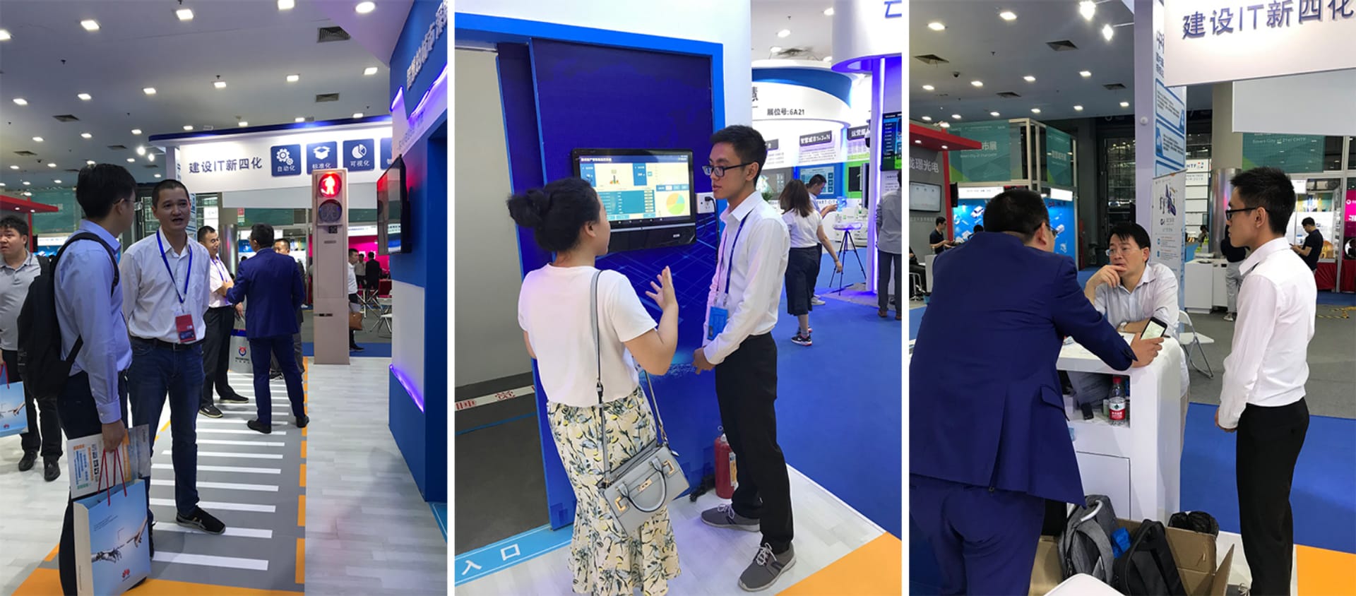 1662444990129801.jpg 圖片3.6.jpg