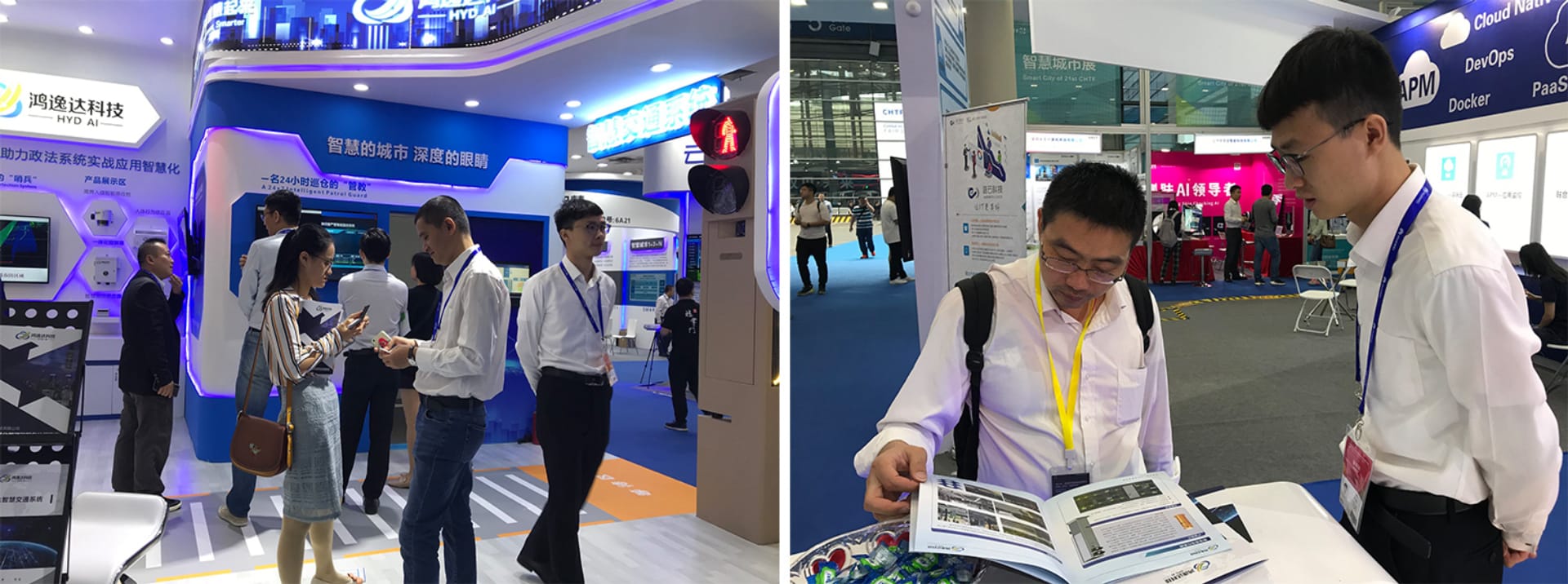 1662445446702967.jpg 圖片3.7.jpg