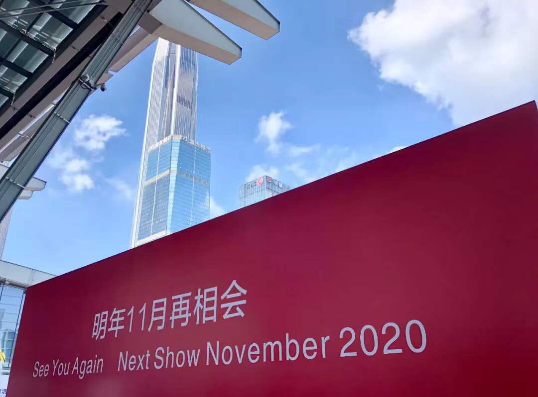 1662445660396236.jpg 82e8eb3c53626224d15d10d644c76b4.jpg