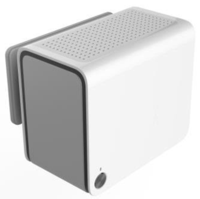 1662447849303158.png 圖片5.png