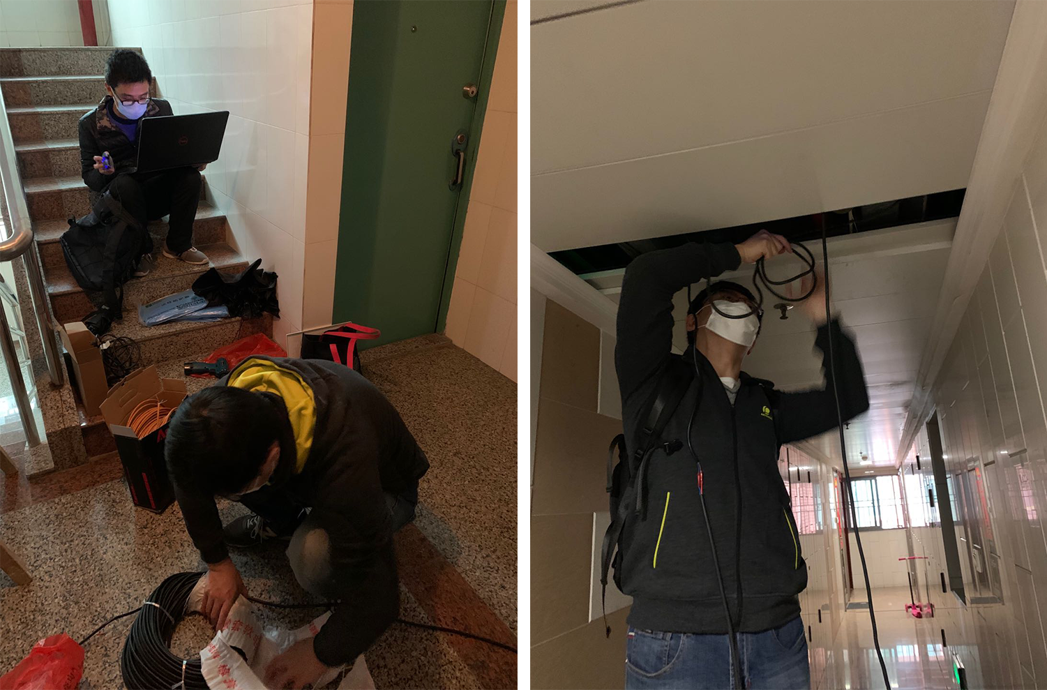 1662448007512336.png 圖片6.1.png