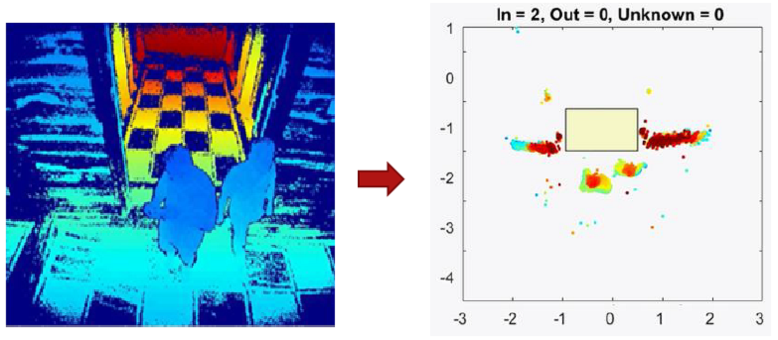 1662448062122855.png 圖片8.1.png