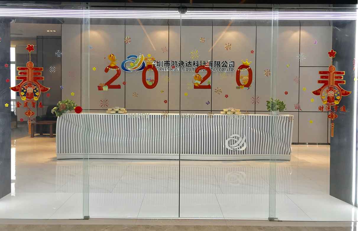 1662448374537897.png 圖片12.2.png