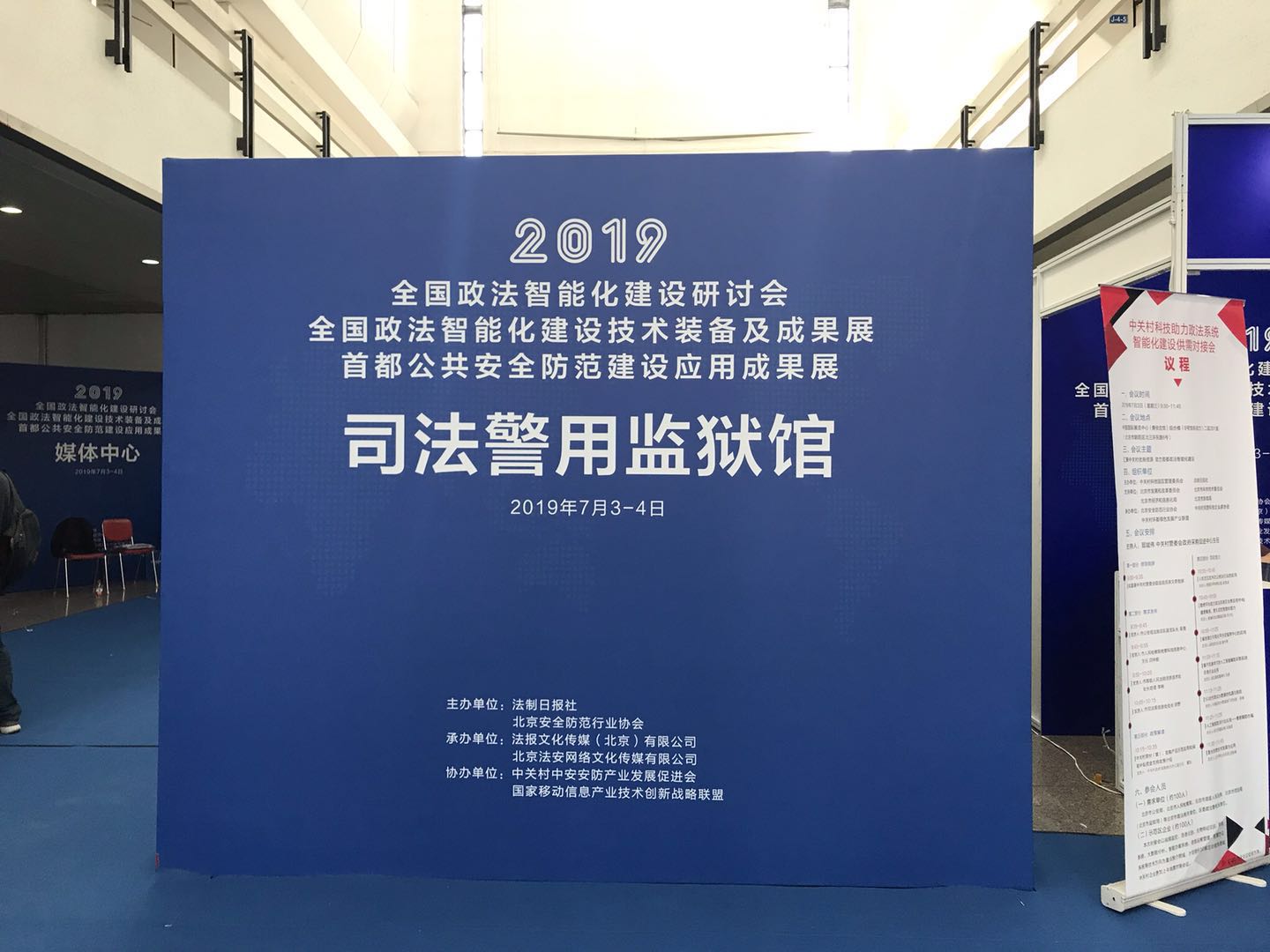 1662517903790493.jpg 1611a978c68de9a6b523cc25ff54f81.jpg